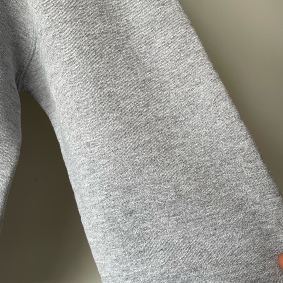 Vintage 90’s Russell Athletic USC Trojans Hoodie - Picture 11 of 11